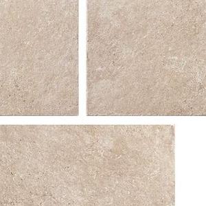 Modulo Beige