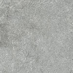 Grey Hammered