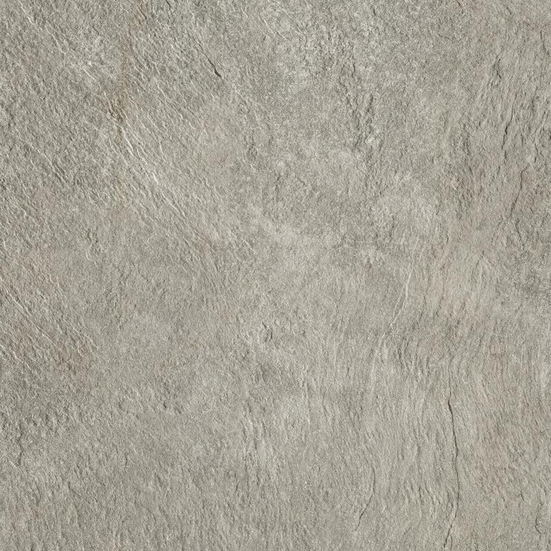 Cercom ABSOLUTE STONE Grey 24