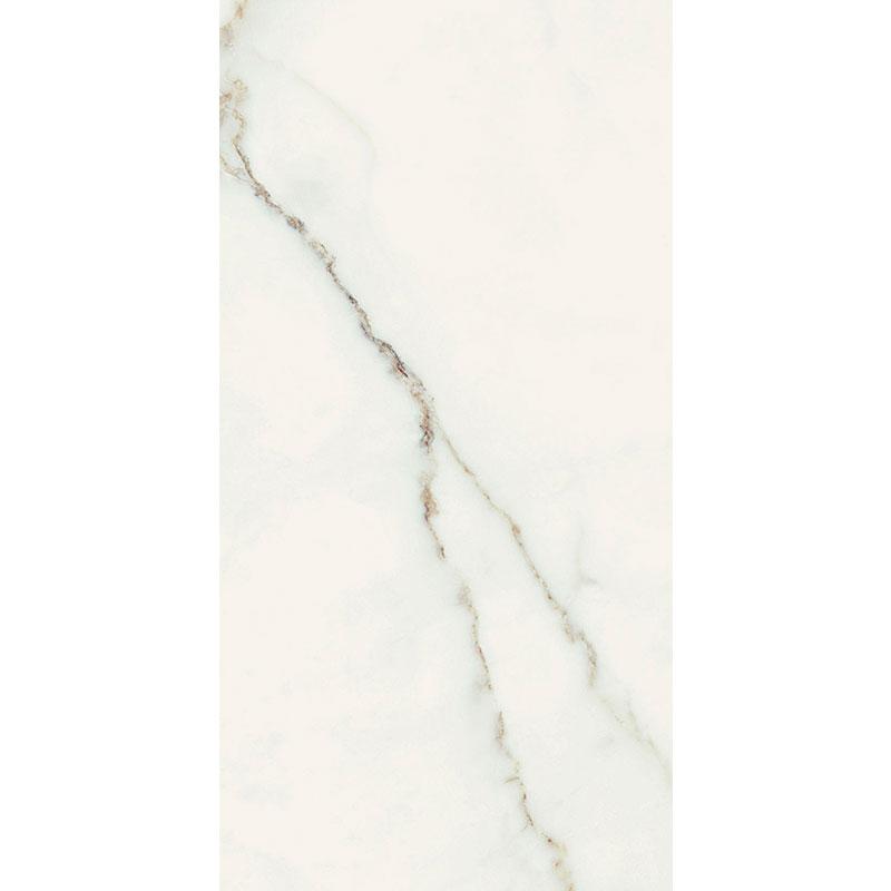 Contemporary Design ANTIQUE MARBLE PURE MARBLE 02