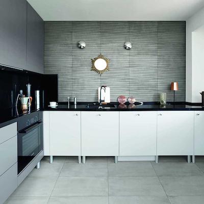 Marazzi APPEAL