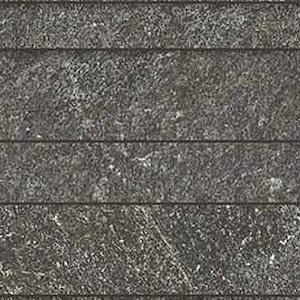 MOSAICO ANTHRACITE