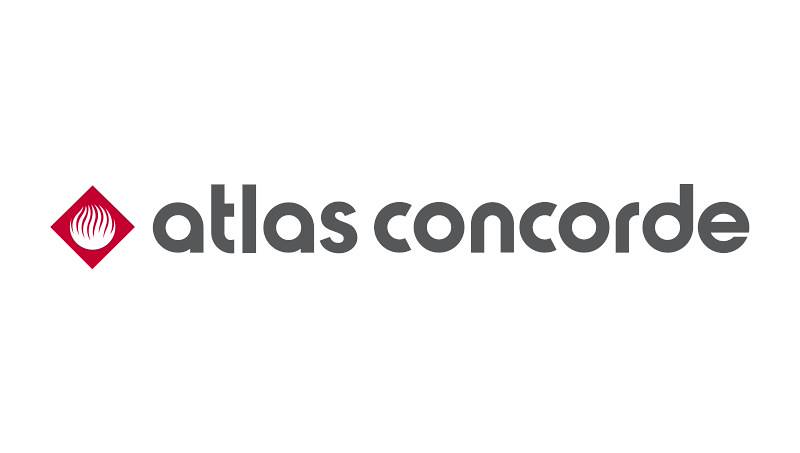 Atlas Concorde, The Tile symbol of quality and style