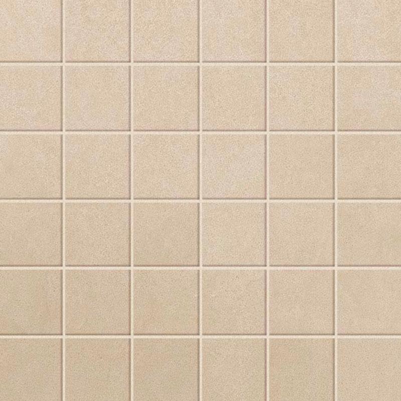 Atlas Concorde KONE Beige Mosaico 12