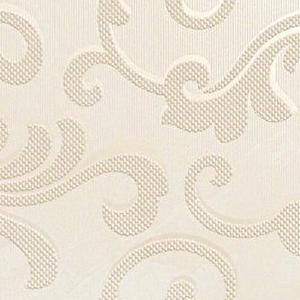 Champagne Damask