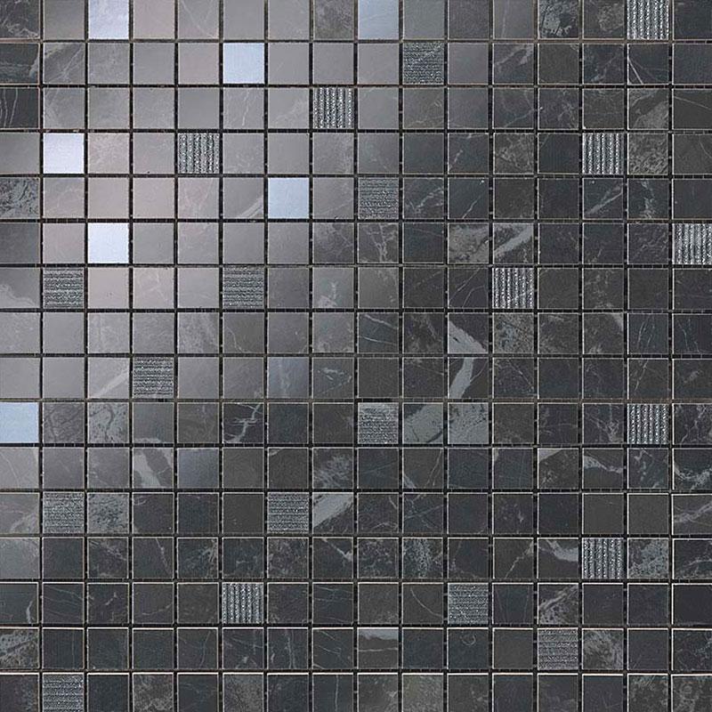 Atlas Concorde MARVEL PRO Noir St Laurent Mosaic 12