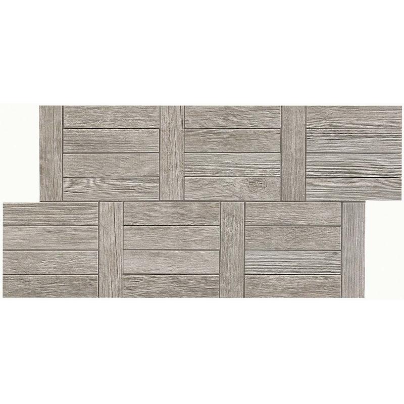 Atlas Concorde AXI Silver Fir Treccia