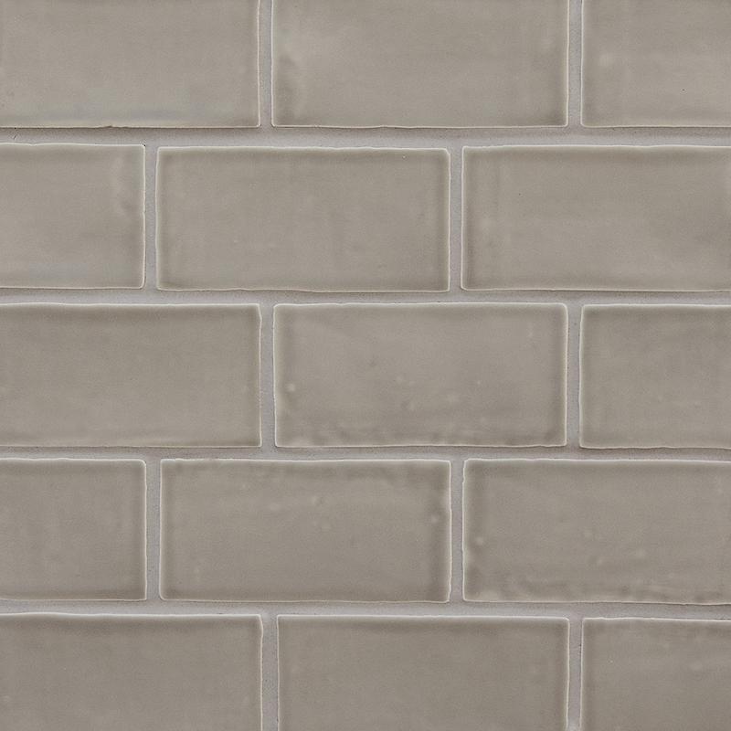 Terratinta BETONBRICK WALL Clay