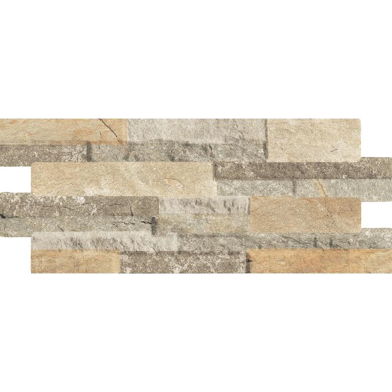 NOVABELL BRICK UP Ocean Beige 6