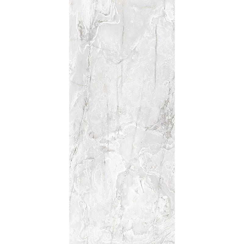 Casa dolce casa ONYX&MORE WHITE ONYX 48