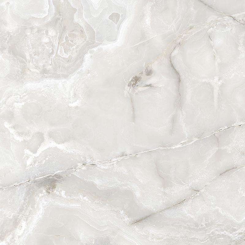 Casa dolce casa ONYX&MORE WHITE ONYX 63