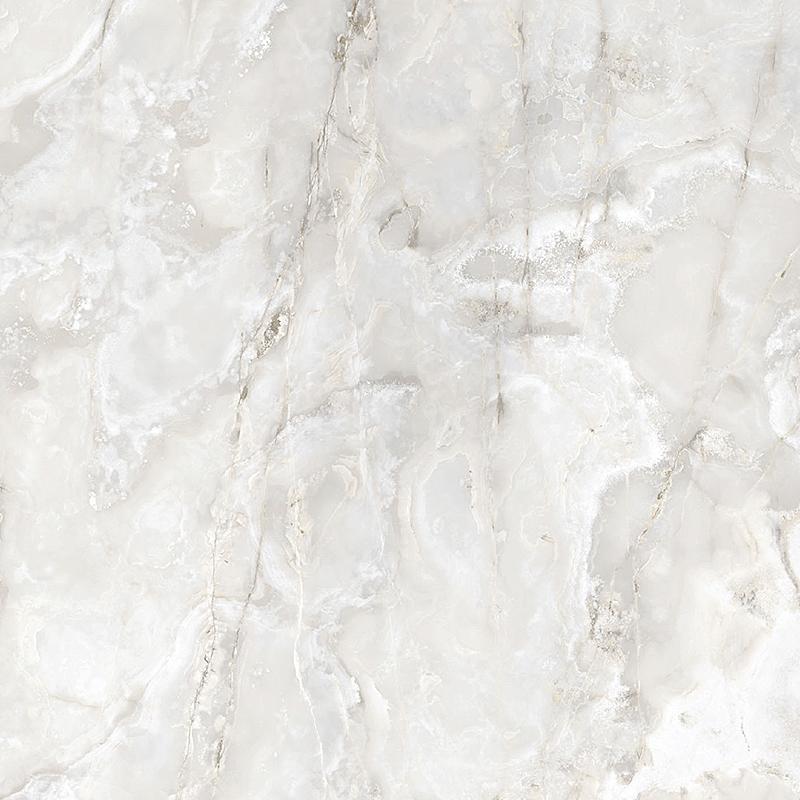 Casa dolce casa ONYX&MORE WHITE ONYX 63