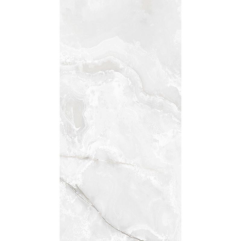 Casa dolce casa ONYX&MORE WHITE ONYX 24