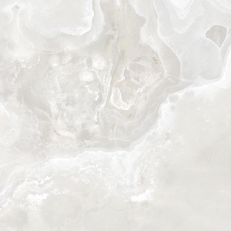 Casa dolce casa ONYX&MORE WHITE ONYX 32