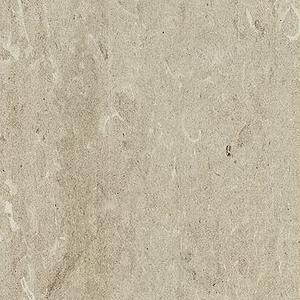 LIMESTONE ALMOND