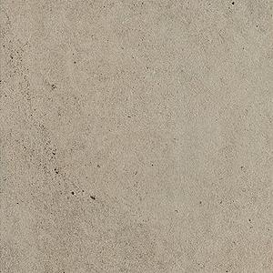 LIMESTONE TAUPE