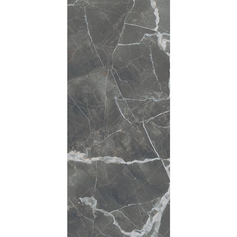 Creative Design STONES&MORE 2.0 STONE CALACATTA BLACK 48