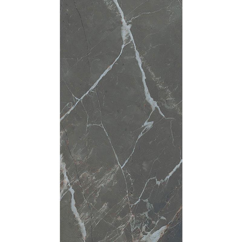 Creative Design STONES&MORE 2.0 STONE CALACATTA BLACK 12