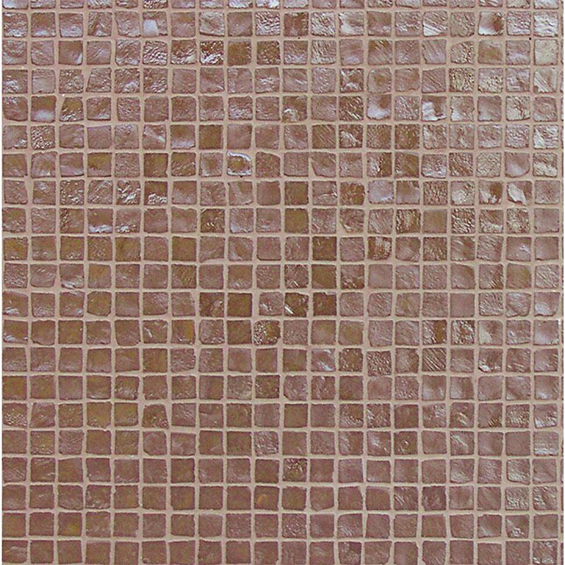 Casamood VETRO 04 TORTORA LUX MOSAICO 12