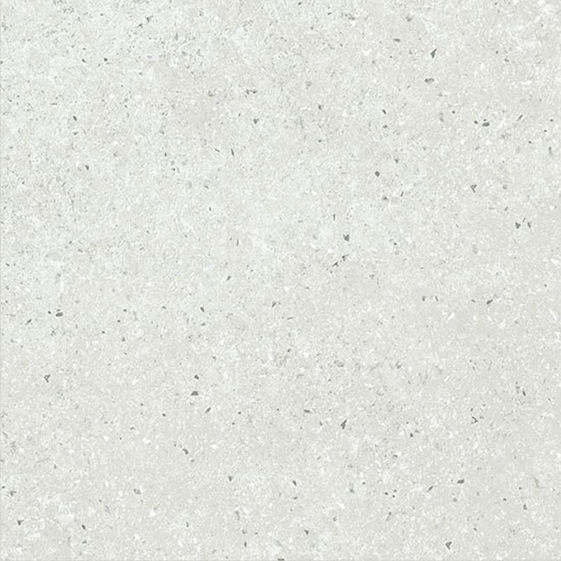 FIORANESE CEMENTINE COCCI TINTE BIANCO 8