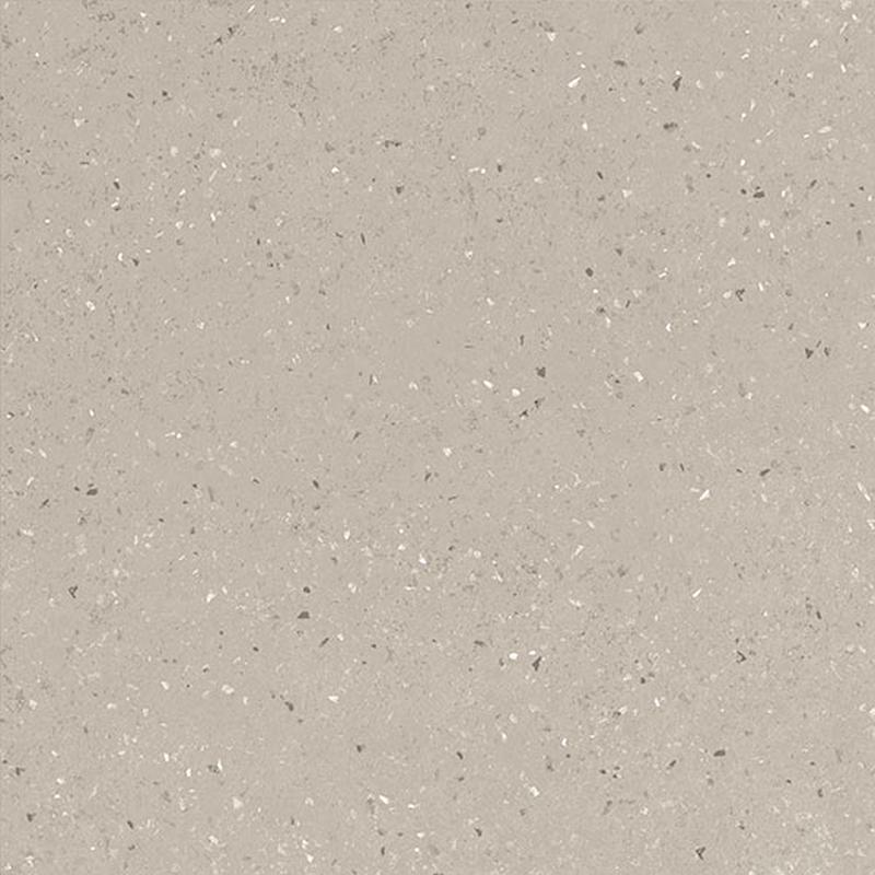 FIORANESE CEMENTINE COCCI TINTE GRIGIO 8