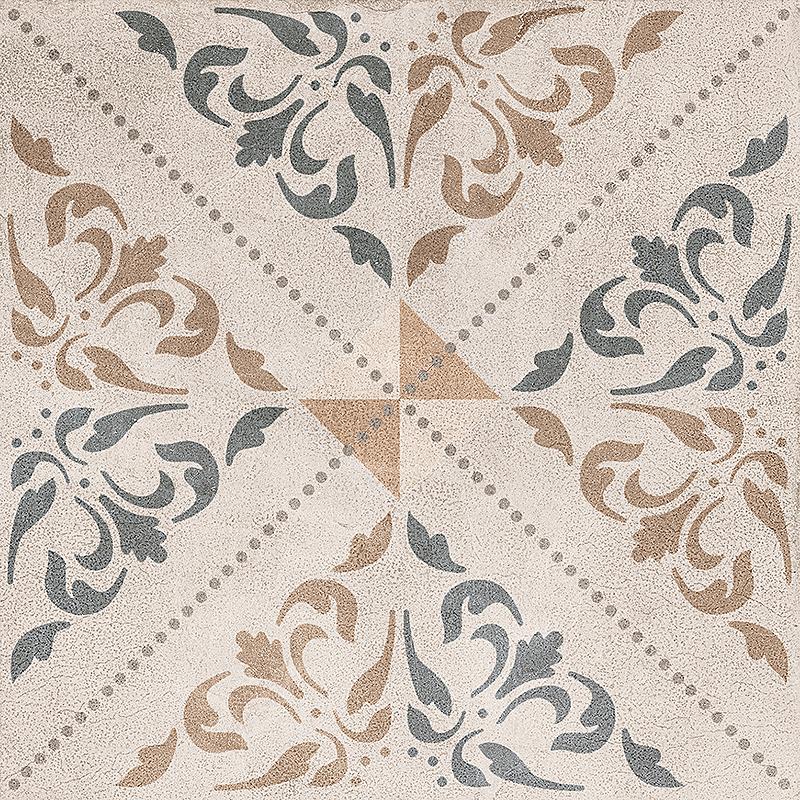 Ceramica Sant'Agostino PATCHWORK CLASSIC 02 8