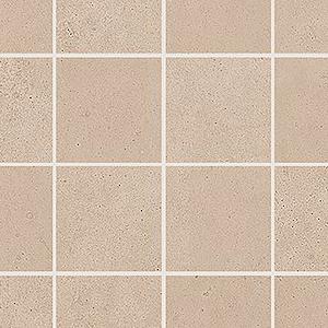 MOSAICO SAND