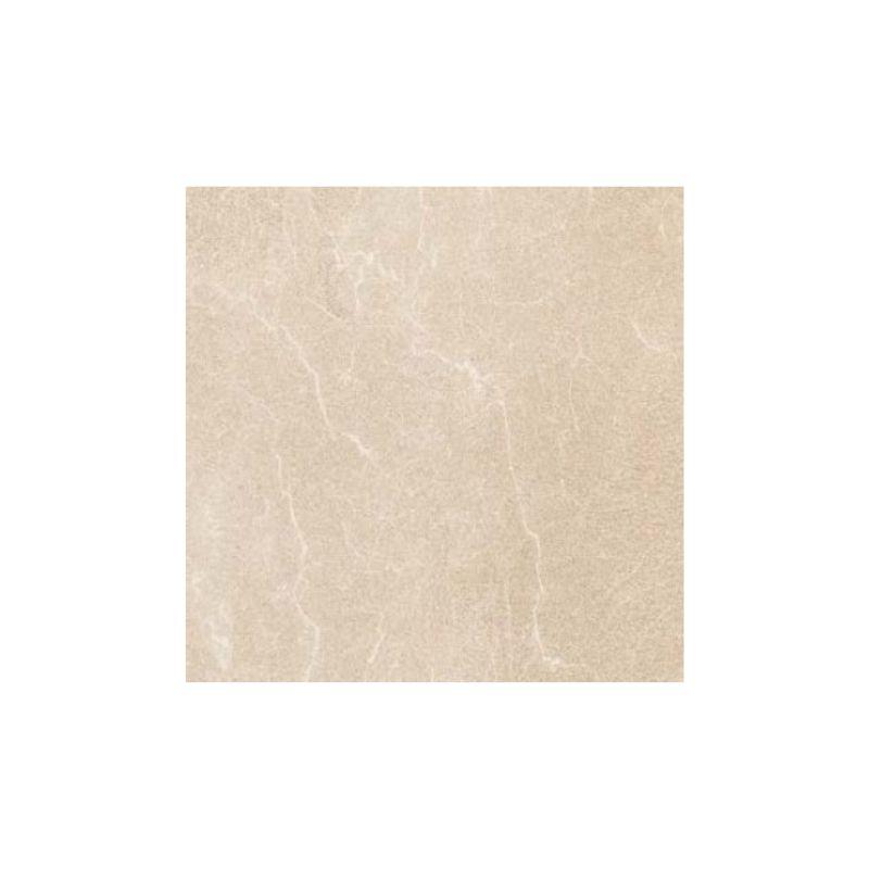 Ceramica Sant'Agostino UNIONSTONE 2 Oriental Beige 24