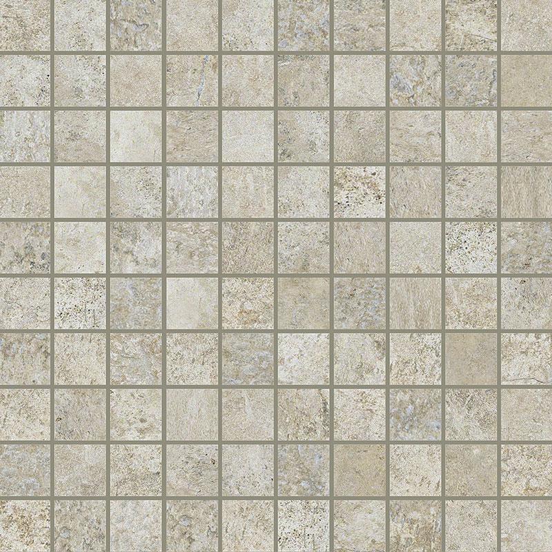 Cerim ARTIFACT WORN SAND MOSAICO 12