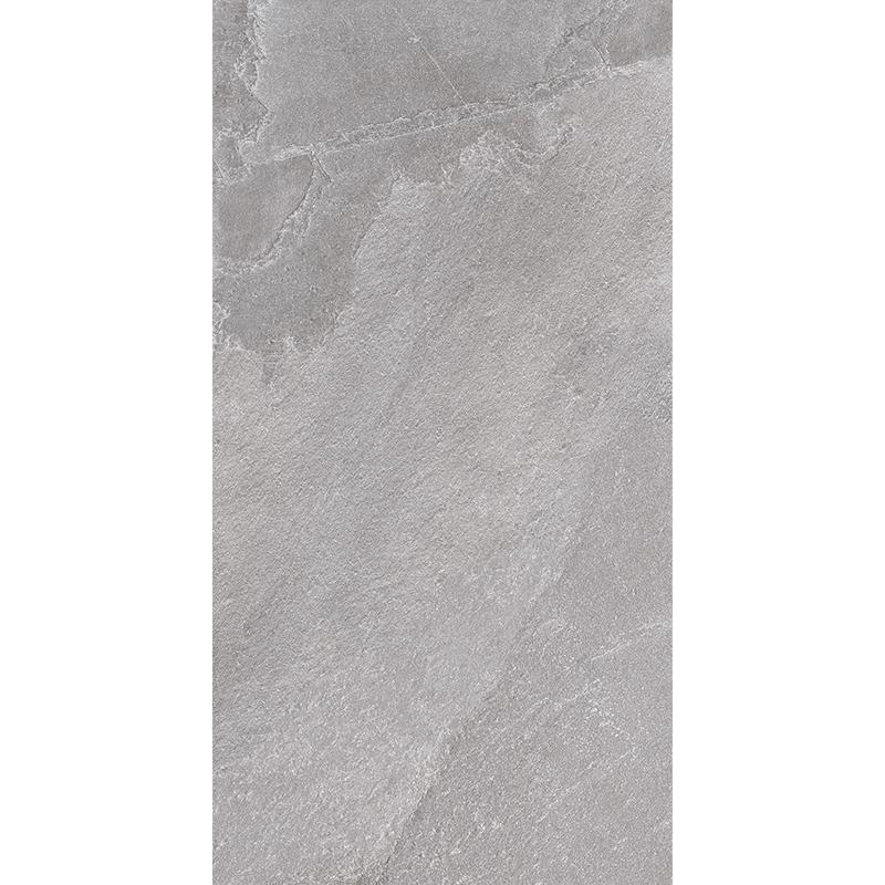 Contemporary Design NATURAL STONE FOSSIL 12