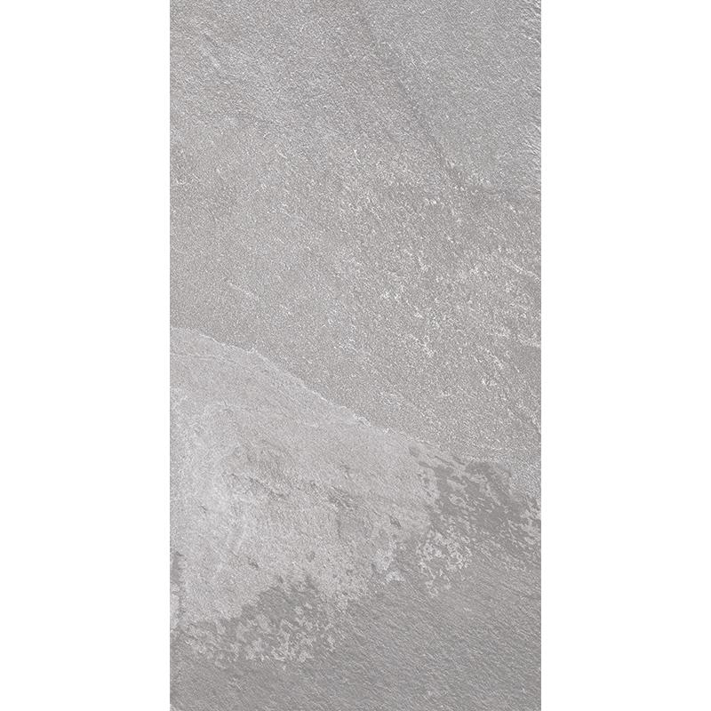 Contemporary Design NATURAL STONE FOSSIL 24