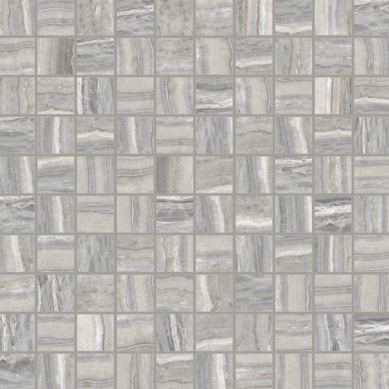 Contemporary Design ONYX OF CERIM CLOUD MOSAICO 12