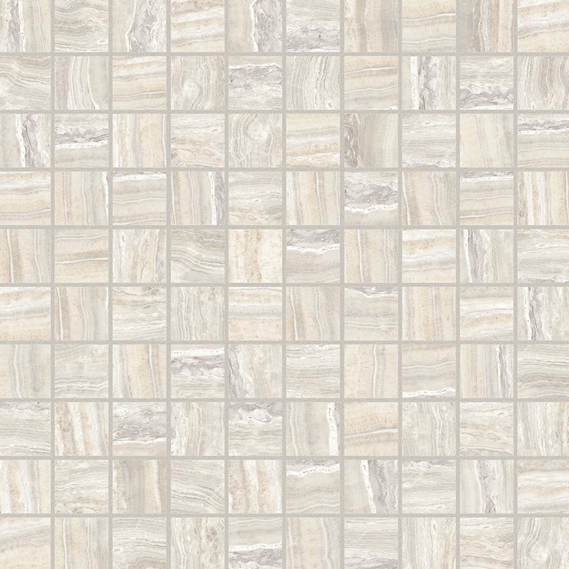 Cerim ONYX OF CERIM Sand Mosaico 12