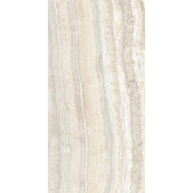 Contemporary Design ONYX OF CERIM Sand 12