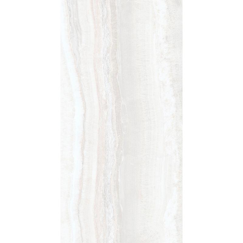 Contemporary Design ONYX OF CERIM White 12