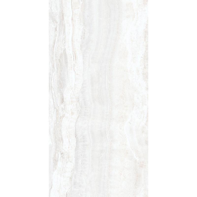 Contemporary Design ONYX OF CERIM White 24