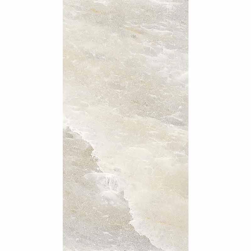 Contemporary Design ROCK SALT WHITE GOLD 24