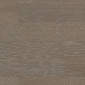 Rovere Farro 14