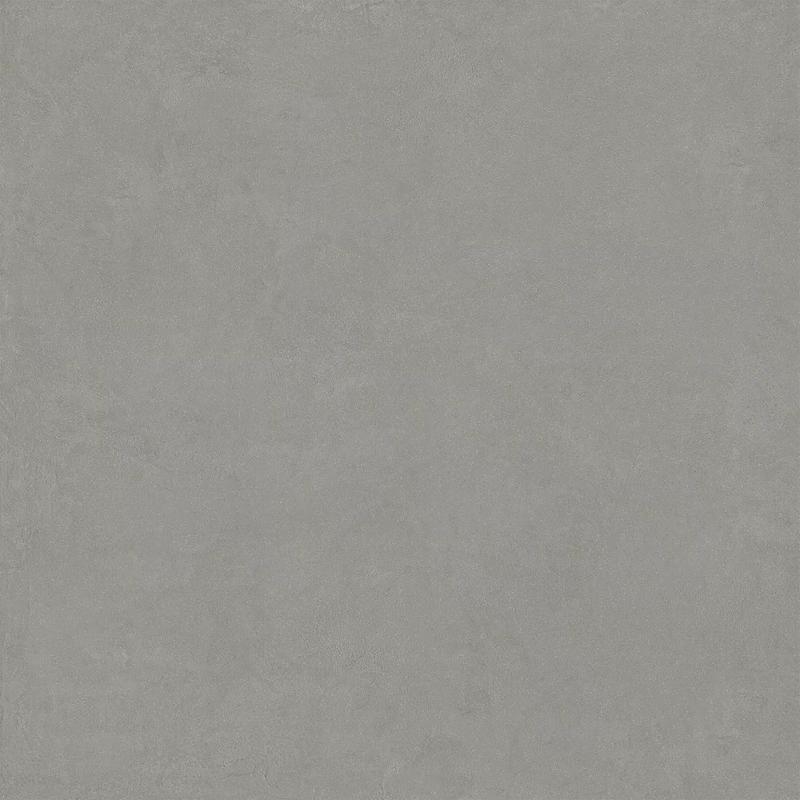 Bardelli COLORAMA COLOR 3 - Grigio 48