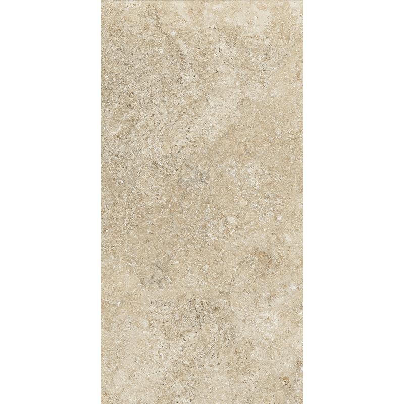 Tuscania COLOSSEO PLUS Beige 12