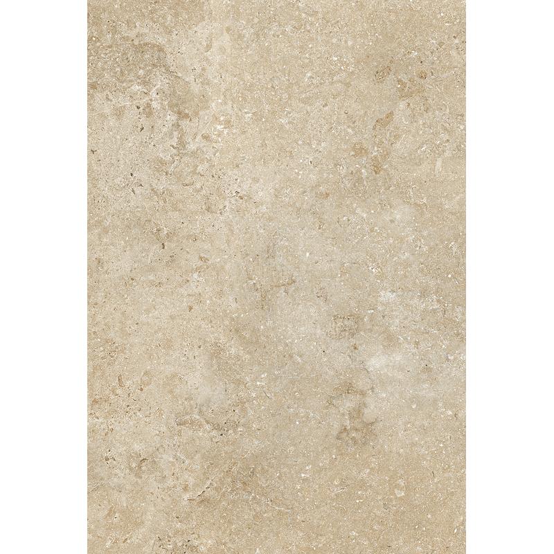 Tuscania  COLOSSEO PLUS Beige 24