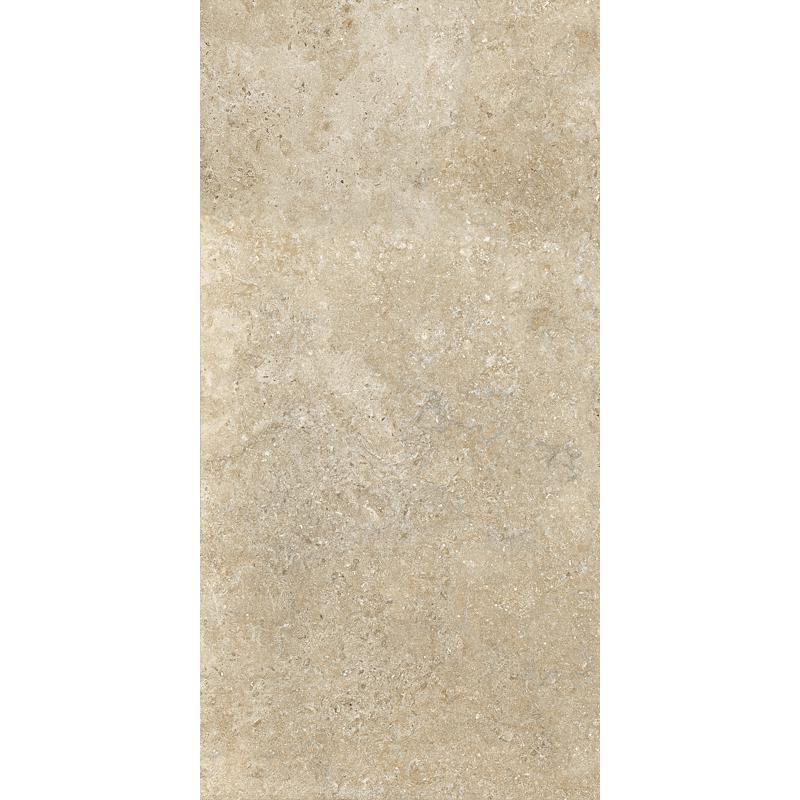 Tuscania COLOSSEO PLUS Beige 24