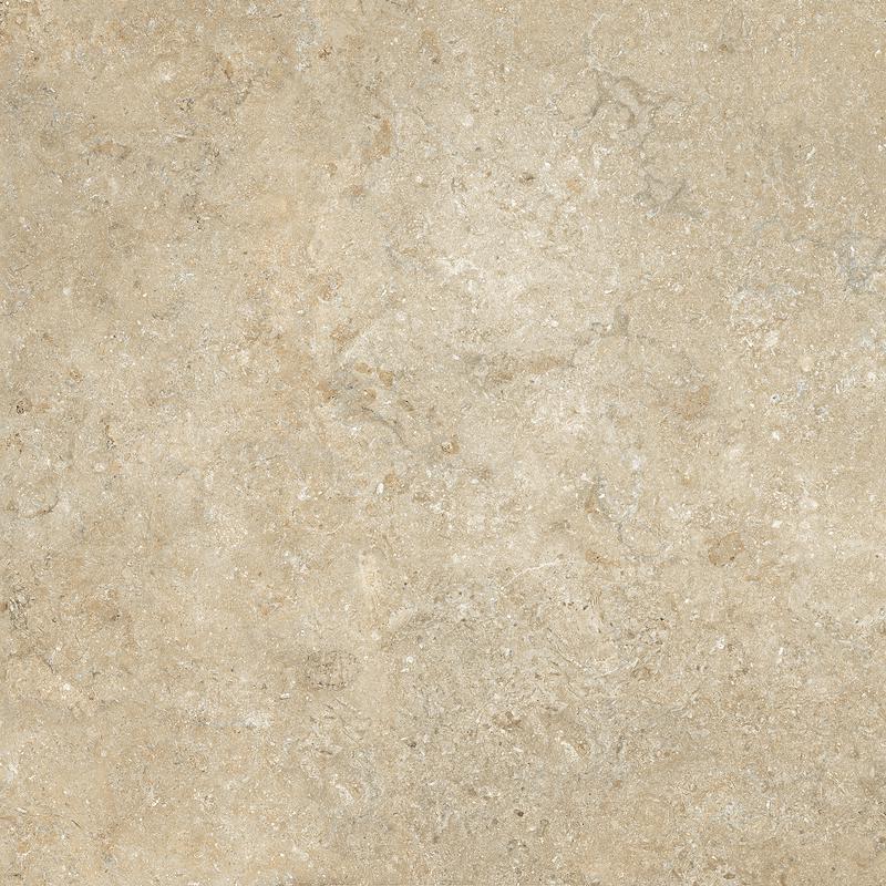 Tuscania COLOSSEO PLUS Beige 36