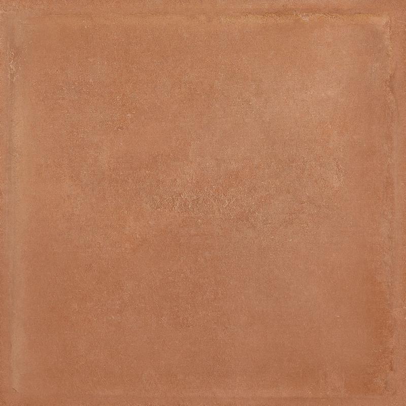 CERDOMUS Crete Terracotta 8