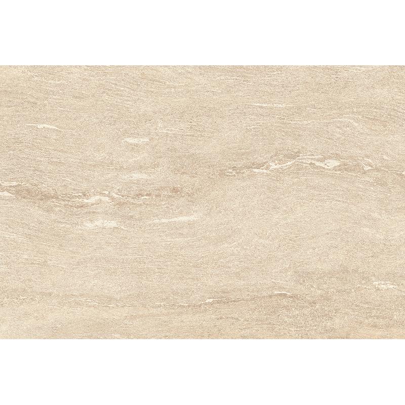 NOVABELL DAVOS Beige 24