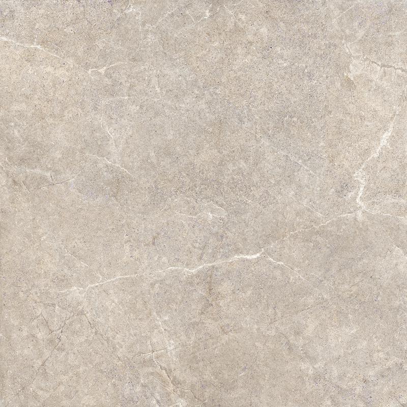 Tuscania  DOLOMIA STONE Almond 48