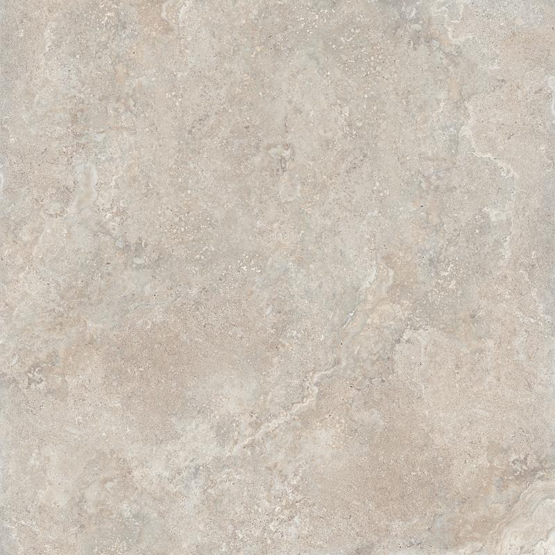 Tuscania  DOLOMIA STONE Almond 48