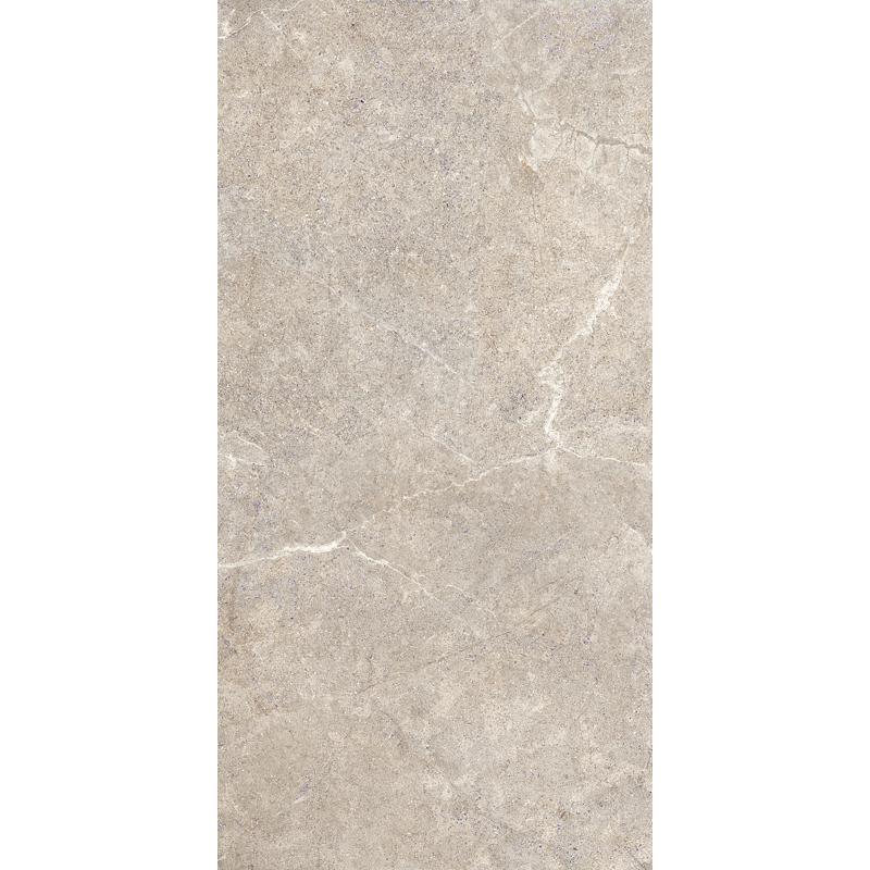 Tuscania  DOLOMIA STONE Almond 24