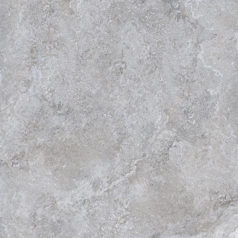 Tuscania DOLOMIA STONE Grey 48