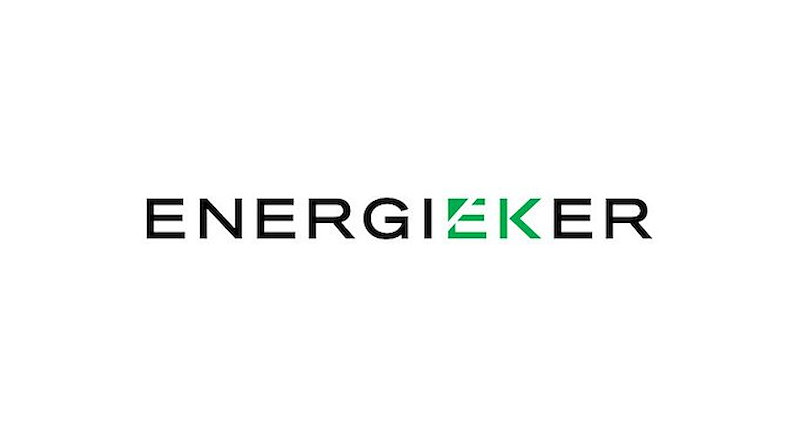 Energieker Tile Flooring